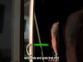 He *swore* they were safe. Then the standoff exploded.