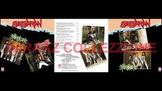 Medusa - Ku Doa Kau Bahagia (1988) Versi LP