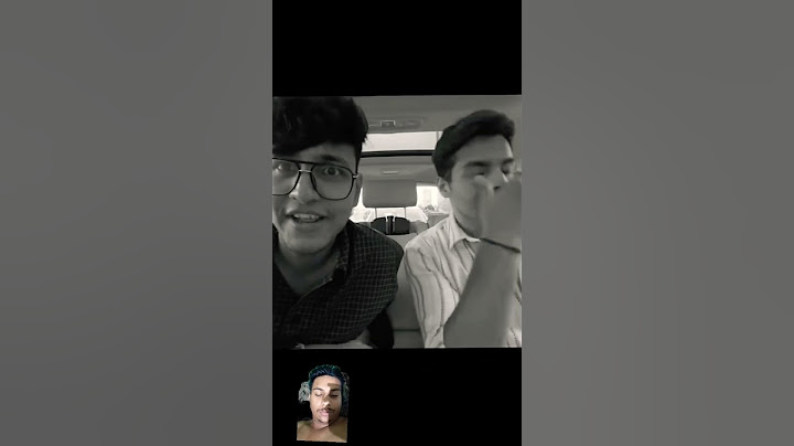 Ashish Chanchlani and I Pranked Carryminati and Fukra Insaan