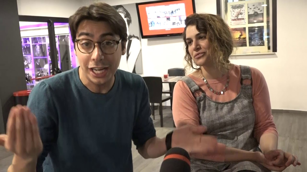 Approfondimento. I Soldi Spicci YouTube Approfondimento. I Soldi Spicci YouTube