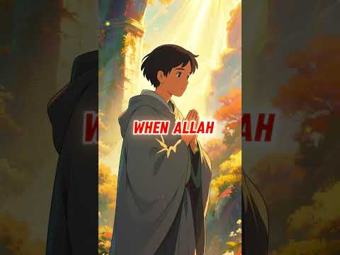 Most Powerful Times To Make Dua Supplication Islamicreminder Allah