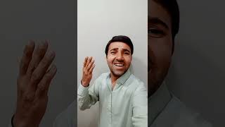 #jhuthe the vade kya#jhuthi Thi kasme Teri# YouTube per short video trending short wala# Thumb