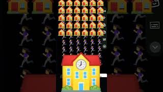 #games pov after school straight to barbaric #lego