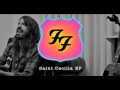 Foo Fighters 03 Savior Breath Saint Cecilia EP mp3
