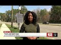 Chesterfield Police fix speed camera after wrong warnings