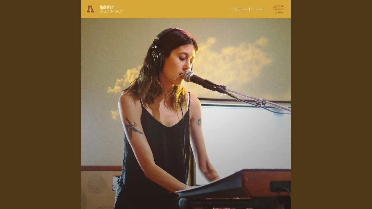 Turn Me Around YouTube