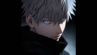 Download Lagu DJ REVVOL NEW RULES DUA LIPA X AKIMILAKU TUSA 1 SLOWED \u0026 REVERB MP3