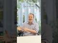 How do AnswerRocket's accelerators enable enterprise-grade AI solutions?