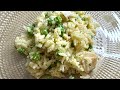 Riz faon cantonais au blanc de poulet  lgumes rapide et facile  recetas recipe