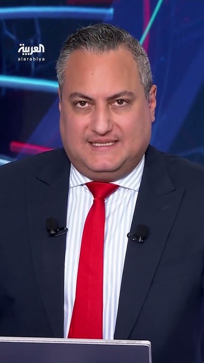     :           
 - نشر قبل 29 دقيقة