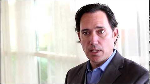 Take Advantage of Radware