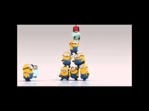 ბანანები