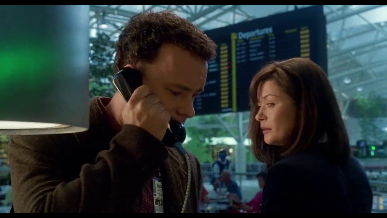 full movie sub rosa 2014 full movie sub rosa 2014