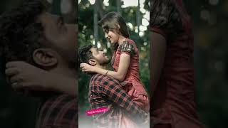 Hum To The Anjane Hum Dono Ye Na Jane Anuradha Paudwal Status Video Jungle Love Status Videos