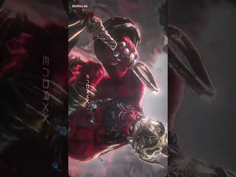 bahubali eternal war