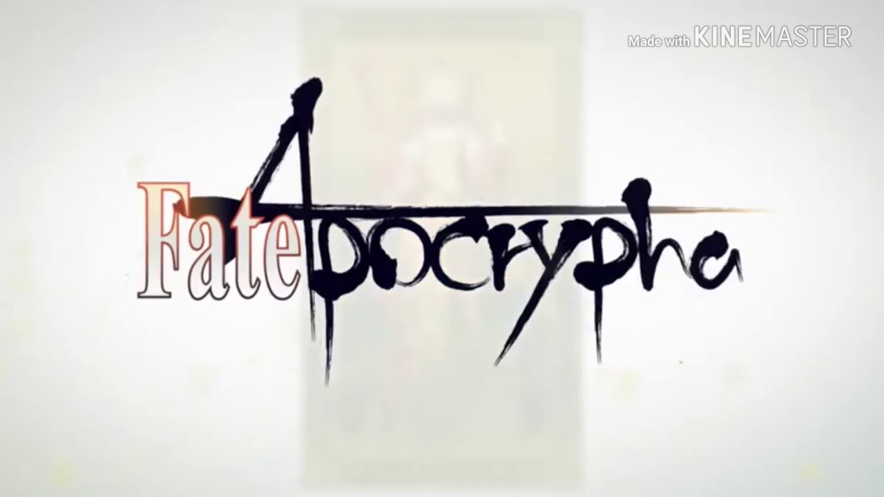 Крест анж опенинг