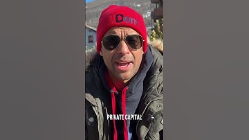 The 7-11-4 rule is a game changer for building trust in property.