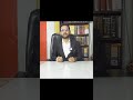 "BNSS on Women’s Night Arrest" #awarness #motivation #legalseries #fire #tranding #viral #upsc #law