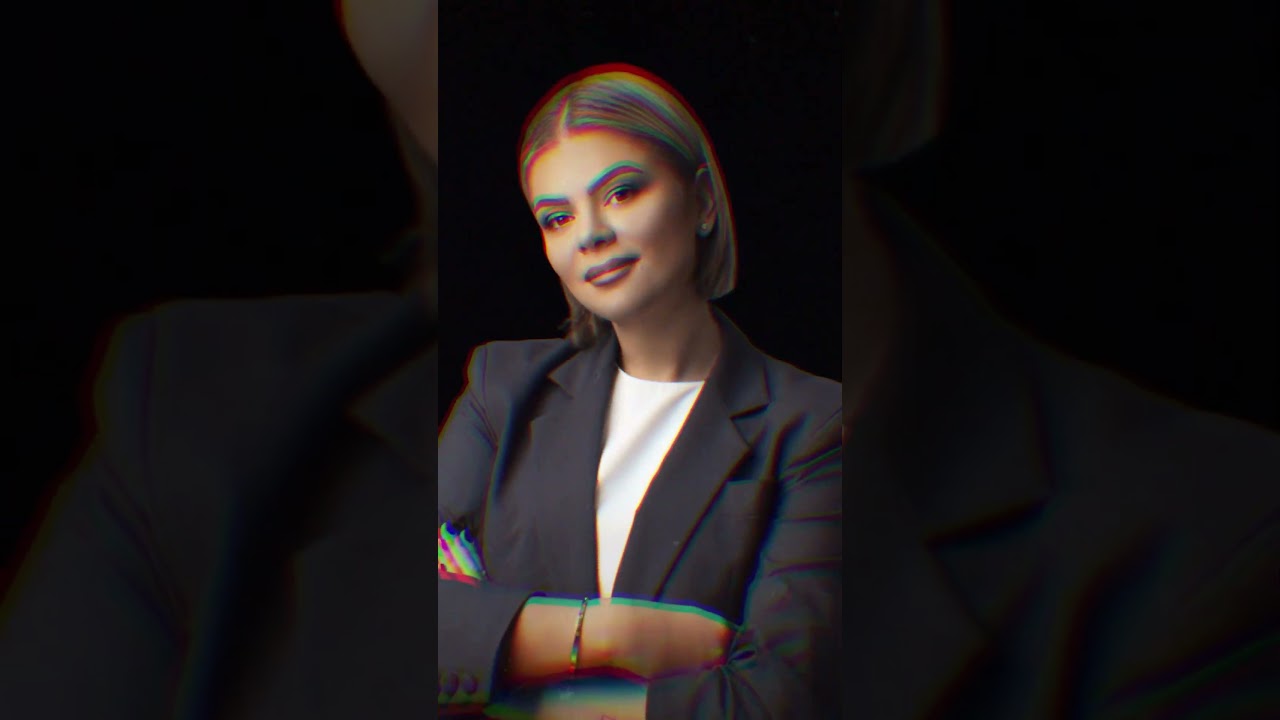Radio Dukagjini - Zani që ju ndjek