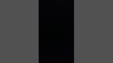 #القرآن_الكريم #تلاوة_خاشعة #ماهر_المعيقلي #تلاوة_هادئة