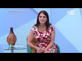 Cuerpo Médico: Artrosis (29/10/2021) | TVPerú