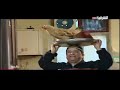 مسلسل دار دور الحلقة 14 مسلسل دار دور الحلقة 14