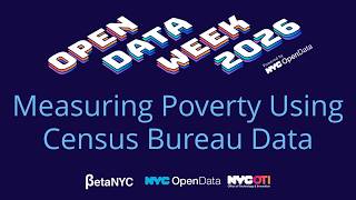Measuring Poverty Using Census Bureau Data