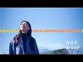安室奈美恵『How do you feel now ?』(Covered by araleP featuring.純美音)