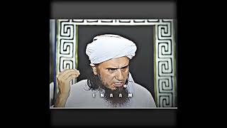 no caption ۔۔ #muftitariqmasood #motivation #viral #trending #bayan #islamic #workfocus
