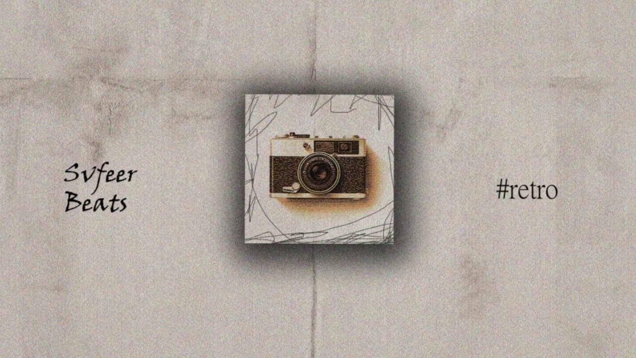 FREE / Svfeer Beats - 