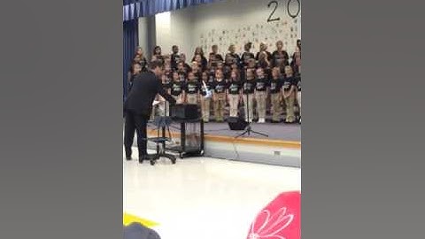 Our heroes will live on