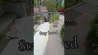 SCHOOL IS BAD #space #funny #lilb #rap #spacemusicproduction #golf #anime #underground #ww2