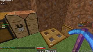 HCGames Map 4 #1 - SOTW Start of the world!