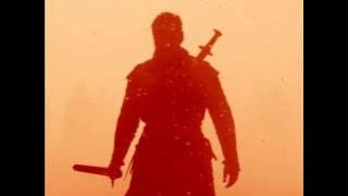 Jed Kurzel - The Child, Pt 1 & Pt 2