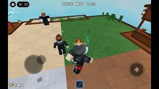 First vid just tryna record for fun