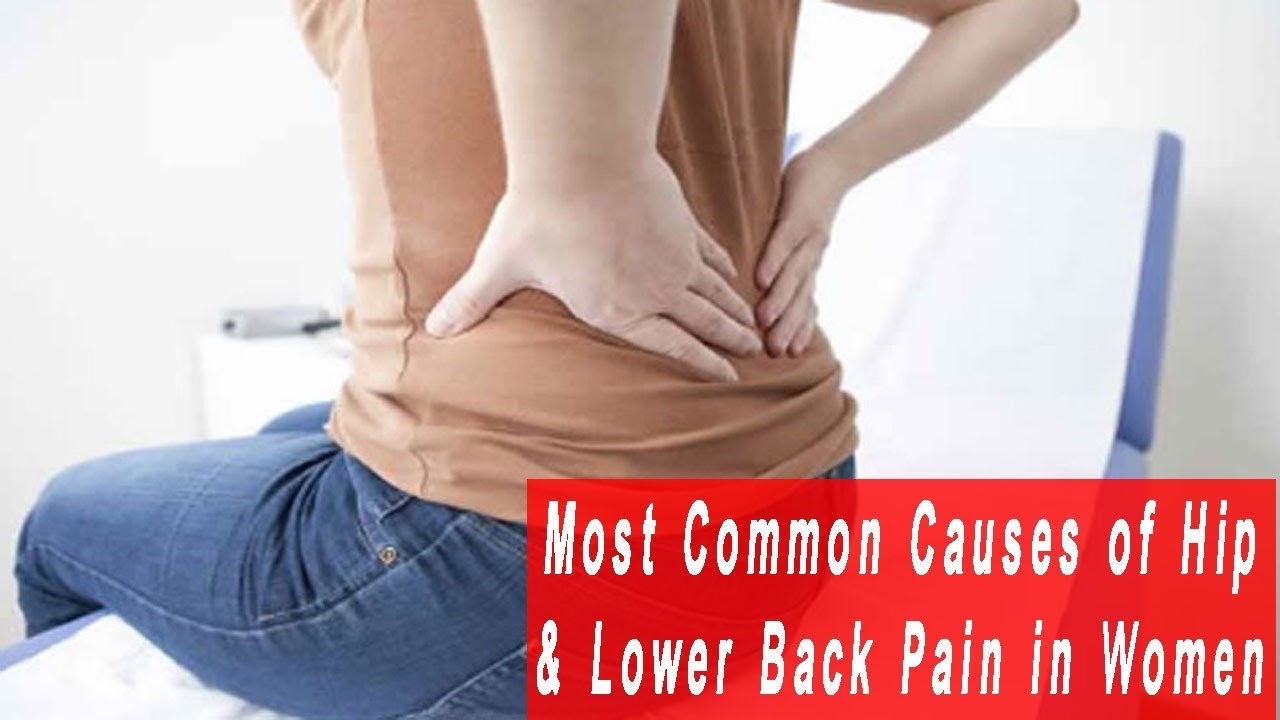 can-a-lower-back-injury-cause-hip-pain