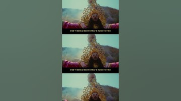 Watch the full Cherry Blossom Lyric Video on our YouTube!