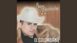 Corrido De Genaro