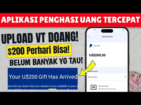 HOW TO UPLOAD VT AND GET PAID IN DOLLARS HOW TO MAKE MONEY FROM THE INTERNET MONEY MAKING GAM 