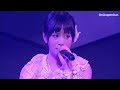 AKB48 - Ude wo Kunde 腕を組んで (A6 original)