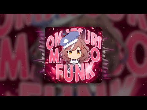 Omatsuri Mambo Funk