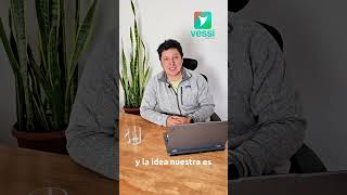 Un sistema completo y fácil de usar para todo tu negocio