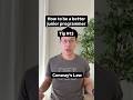 Tip 13 Conway’s Law | Better Programmer