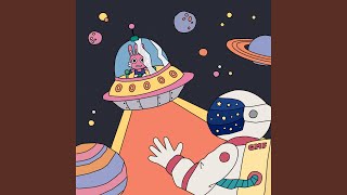So Nice (GMF2019 Ver.) Feat. So Soo Bin, Stella Jang, Oui Oui, Lee MinHyuk, zai.ro, Isaac Hong...