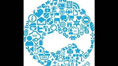 #3   Entity embed and entity browser and media entity Drupal Camp Nantes 2016