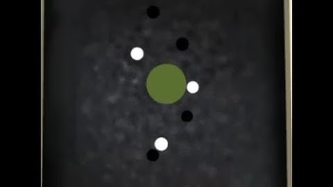 Doing Every KTaNE Regular Module In Order: Part 37 - Succumb to the Void