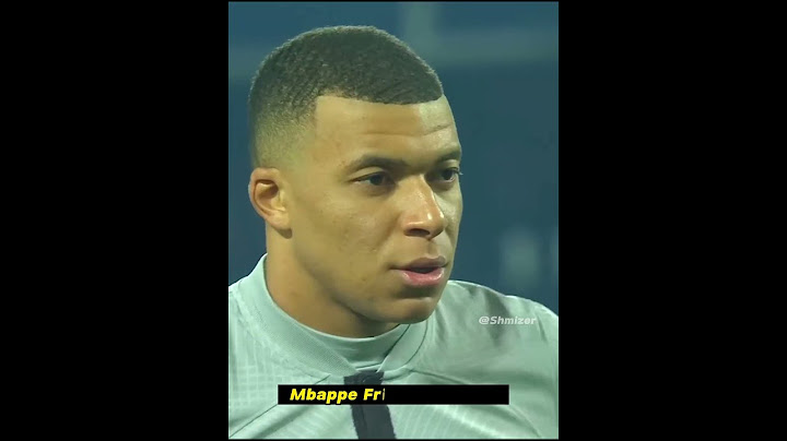 Mbappe Funny Moments 🤣🤣