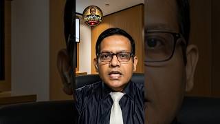 #hotellife #motivation #hotelmanagment #hospitalitymanagement