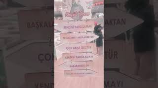 Küçük prens #kitap