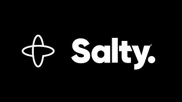 Temporal @ Salty, Versioning, TypeScript SDK GA